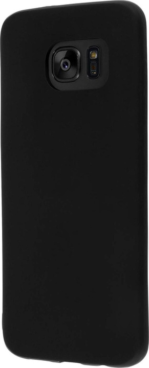 Actual product image Avizar Souple Series (Samsung Galaxy S7 Edge)