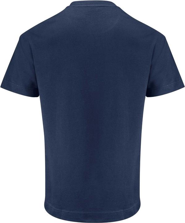 Produktbild James Harvest Devons TShirt Tasche (M)