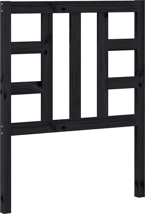 Immagine prodotto vidaXL Lior (81 x 4 x 100 cm)