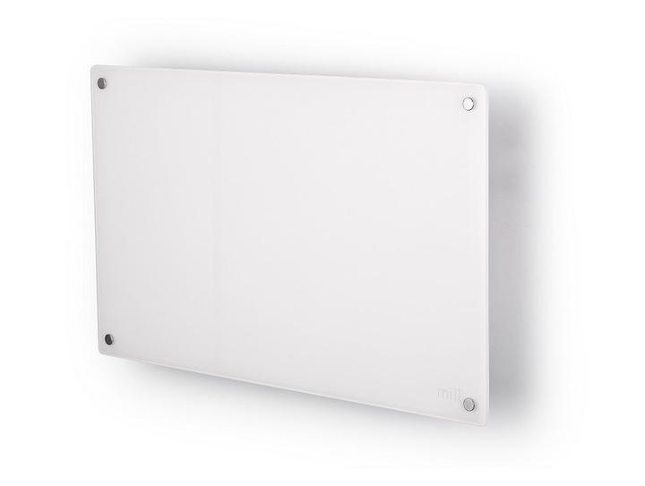 Immagine prodotto Mill Glass Panel Heater 600W (600 W)