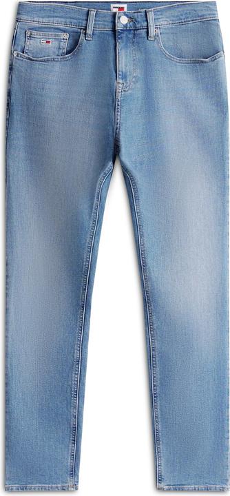 Immagine prodotto Tommy Jeans 10021281 (W32/L30)
