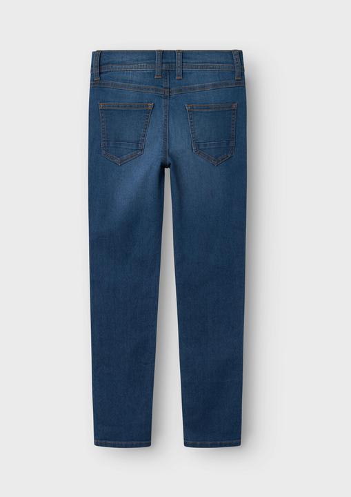 Immagine prodotto Name it Slim Fit Jeans (152)
