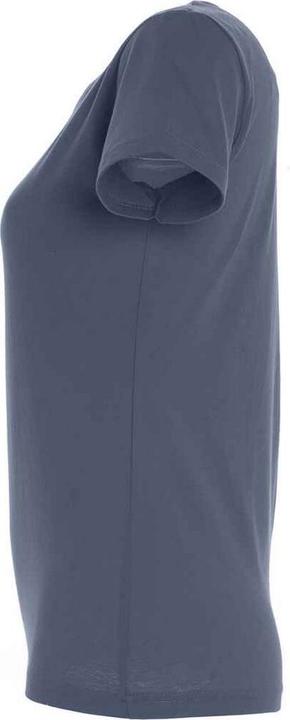 Produktbild Sols Imperial TShirt (M)