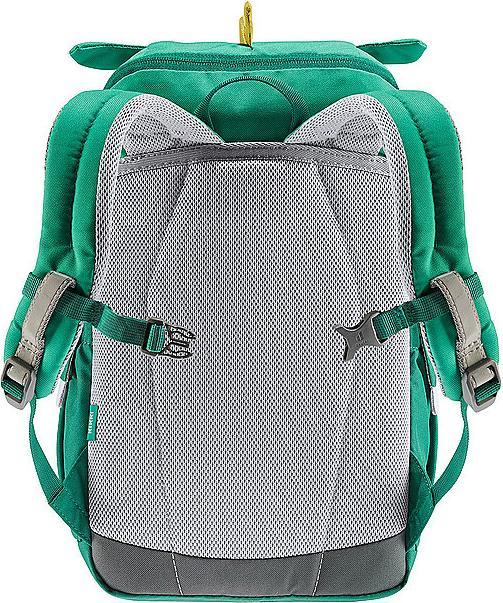 Produktbild Deuter Kikki (8 l)