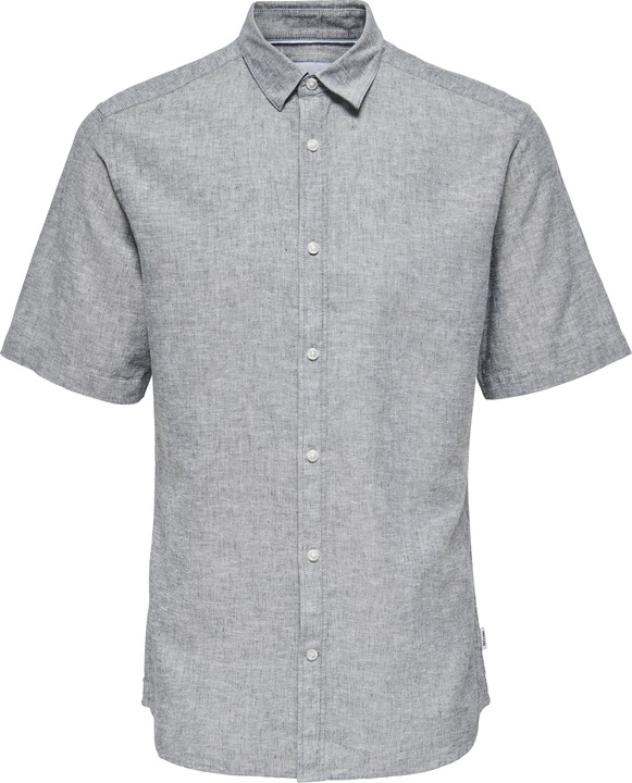 Vestito blues