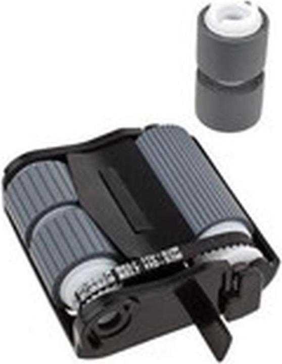 Epson Advanced - Walzen-Baugruppenset - für WorkForce DS-530