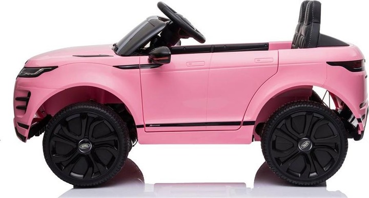 Actual product image Azeno Evoque (12 V)