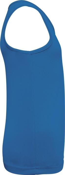 Produktbild Proact Kinder-Top (110, 116)