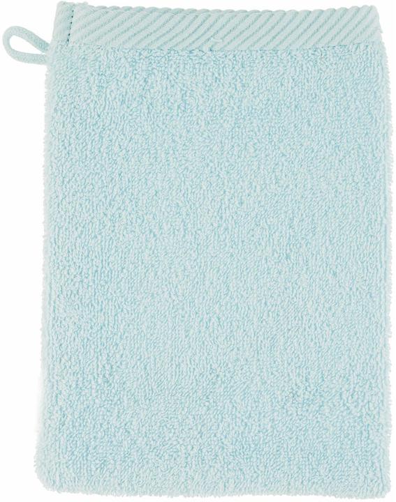 Image du produit Sterntaler Emmi