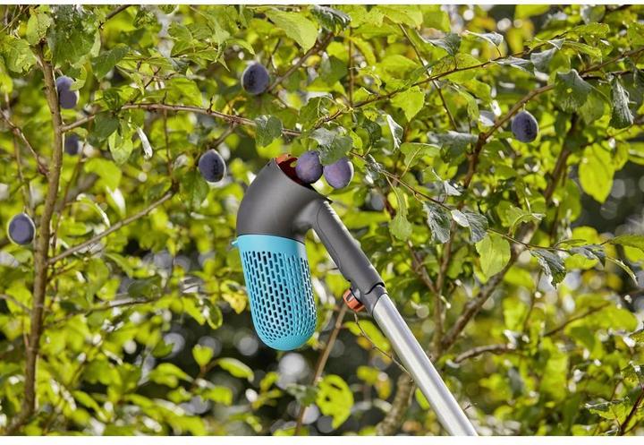 Actual product image Gardena Combisystem berry collector