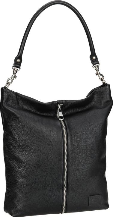 Immagine prodotto FredsBruder Feeling Good borsa a tracolla in pelle 36 cm