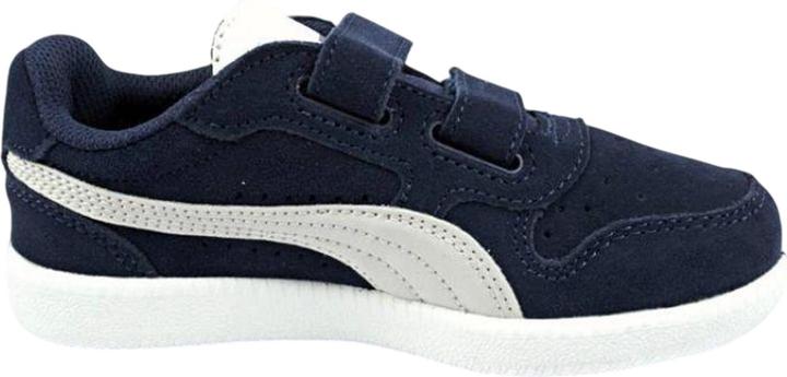 Image du produit Puma - Baskets ICRA - Enfant (25.5)