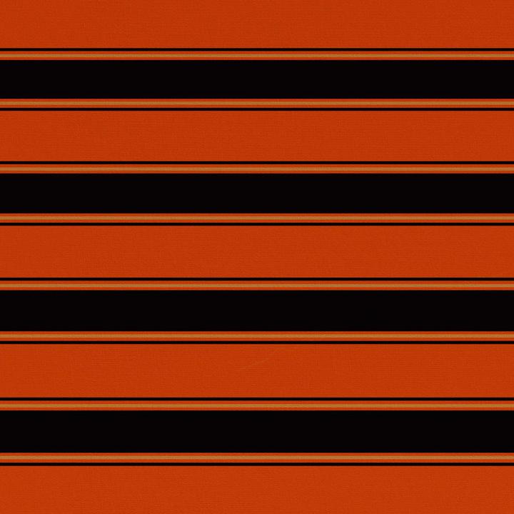 Image du produit vidaXL Lybed (600 x 300 cm)