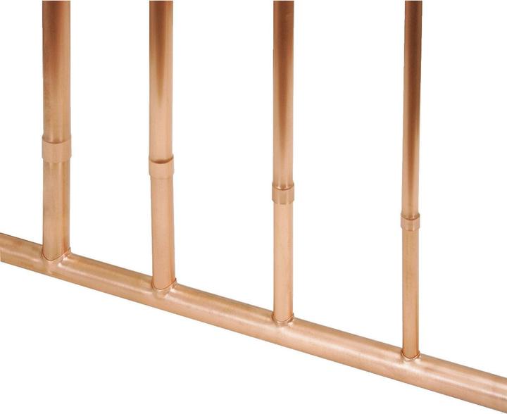 Actual product image KS Tools 202.2101 (28 mm)