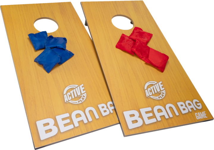 Image du produit Selecta Spielzeug Le jeu -Bag-Toss