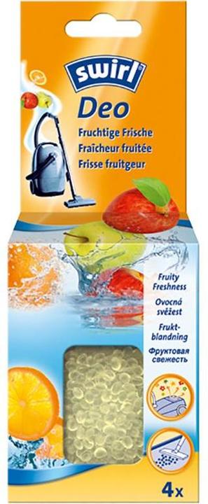Produktbild Swirl Fruchtige Frische