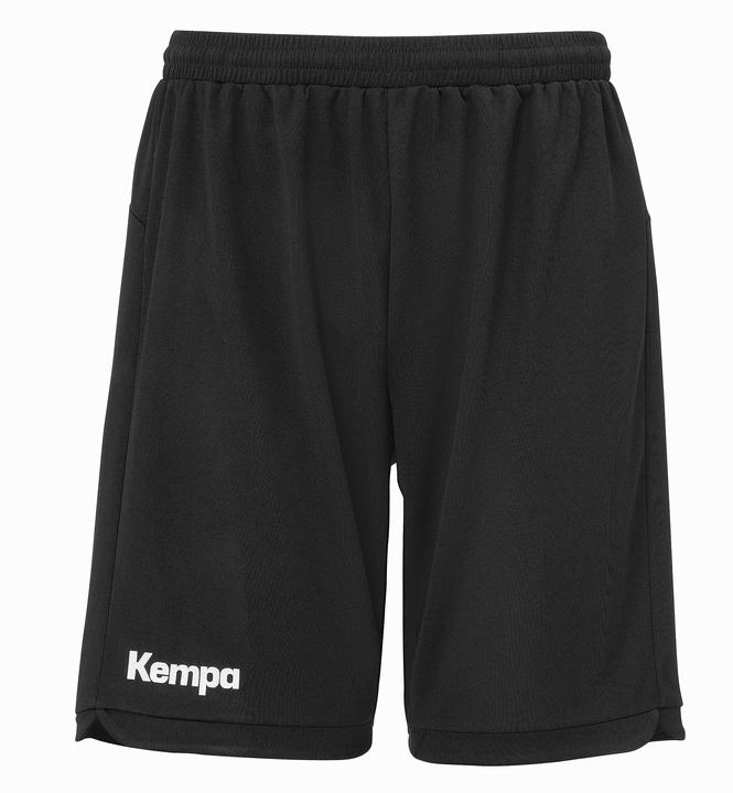 Produktbild Kempa Prime Shorts (S)