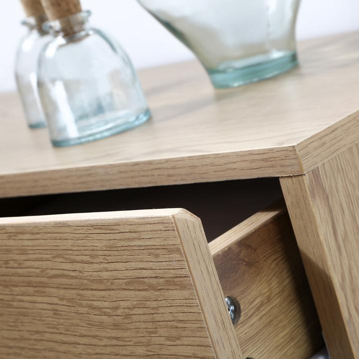 Image du produit Casâme Konsole (120 x 29.5 x 73 cm)