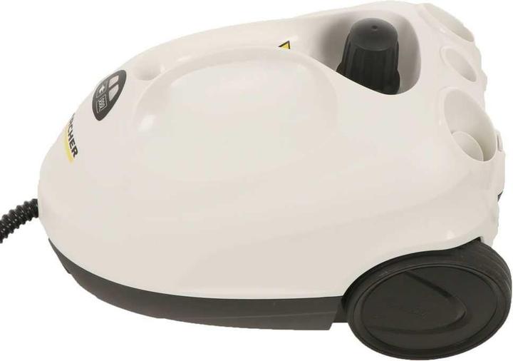 Actual product image Kärcher SC 2 EasyFix (3.20 bar, 1500 W)