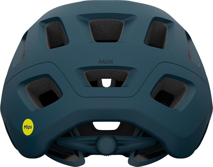 Image du produit Giro Radix (59 - 63 cm)