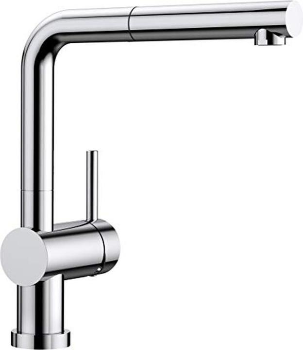 Produktbild Blanco Linus S-F