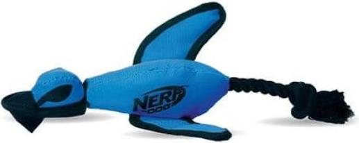 Produktbild Nerf Katapult-Ente