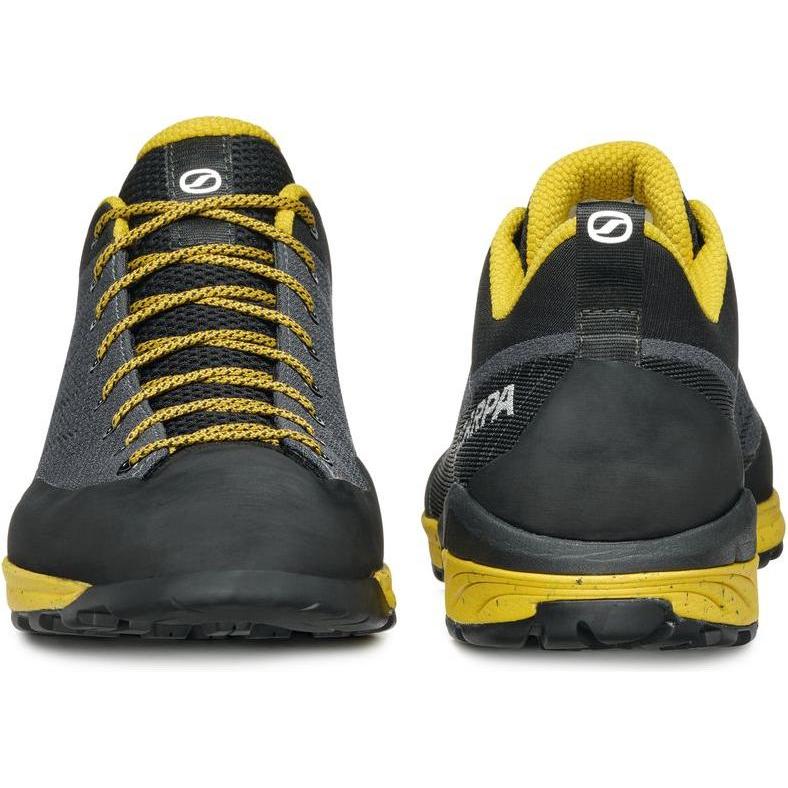 Thumbnail - Scarpa, Herren, Wanderschuhe, Mescalito Planet (41), Grau