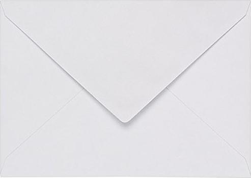 Image du produit Artoz 1001 Enveloppes B6 floraison (B6, 5x)