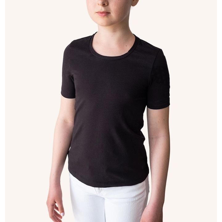 Swedish Posture 0327B000 (XXS)