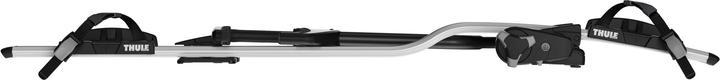 Image du produit Thule ProRide 598