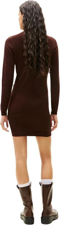 Image du produit Tommy Jeans Robe Coltrui (M)