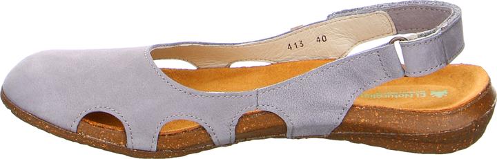 Produktbild El Naturalista Wakataua (38)