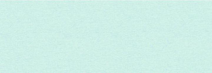 Actual product image Ursus Photo cardboard 300 g/m2 pastel (300 g/m², 10x)