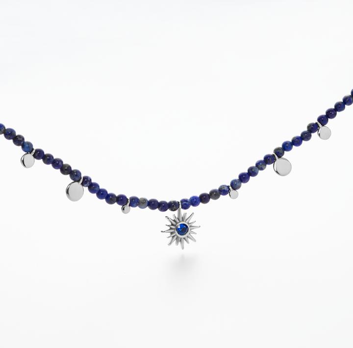 Image du produit Paul Hewitt PH-JE-2176 (Acier inoxydable, Marinium)