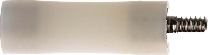 Image du produit RS PRO Entretoise PCB M4 x 25mm