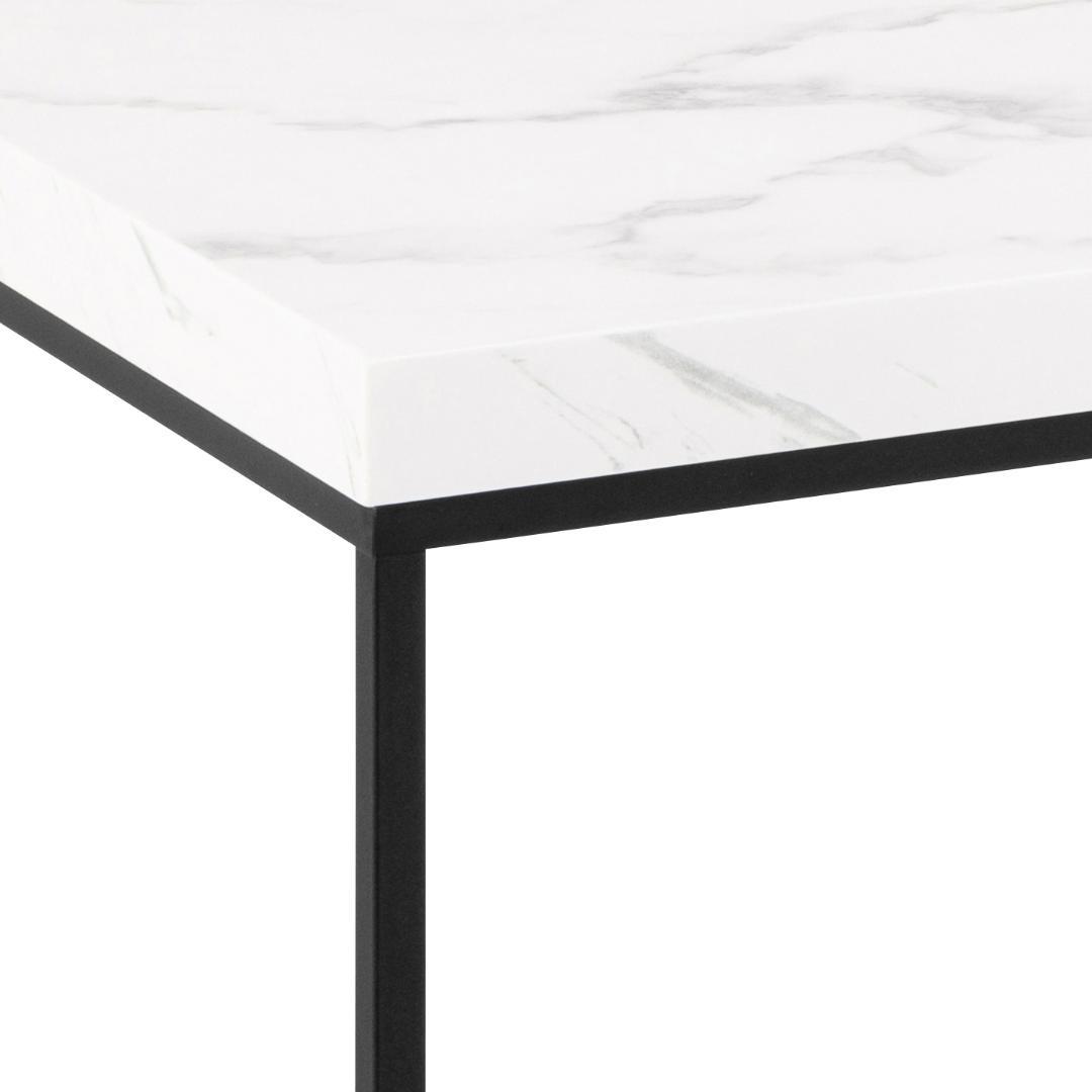 Thumbnail - AC Design, Couchtisch + Beistelltisch, Barossa (110 x 55 x 45 cm)