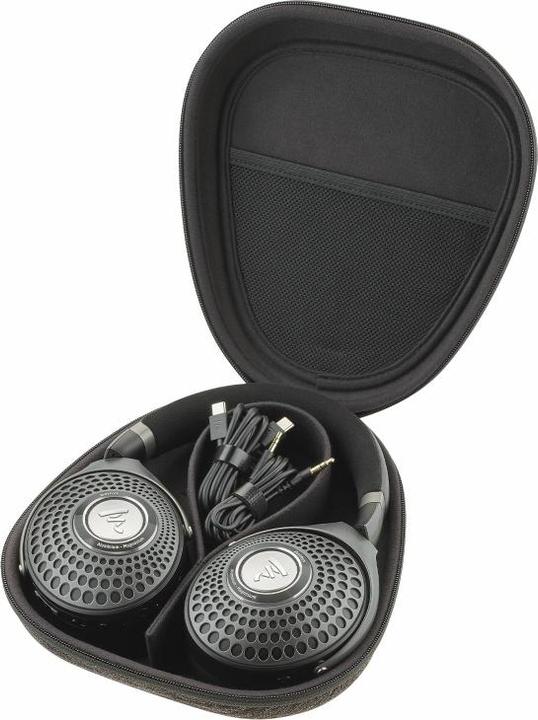 Immagine prodotto Focal Bathys (ANC, 30 h, Senza fili, Cablato)