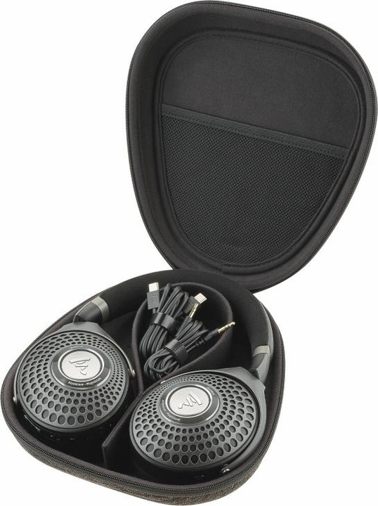 Immagine prodotto Focal Bathys (ANC, 30 h, Senza fili, Cablato)