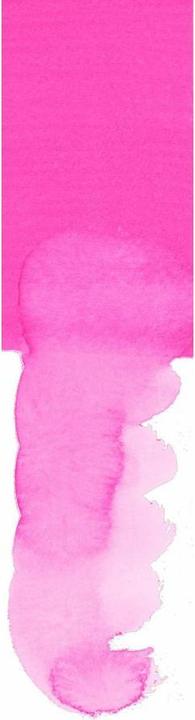 Actual product image Faber-Castell Dual Marker Goldfaber Aqua (1x)