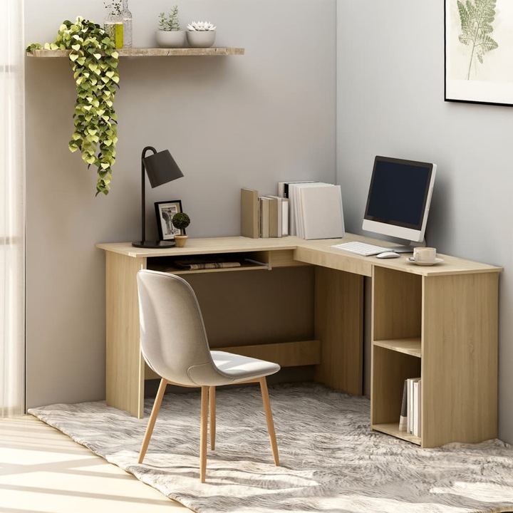 Produktbild VidaXL Dov (120 x 140 x 75 cm)