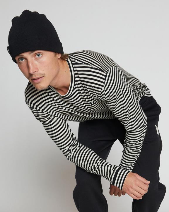Produktbild Mons Royale Icon Merino (S)