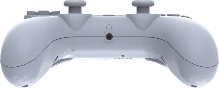 Immagine prodotto Subsonic SA5639-2 (PC, PS4)