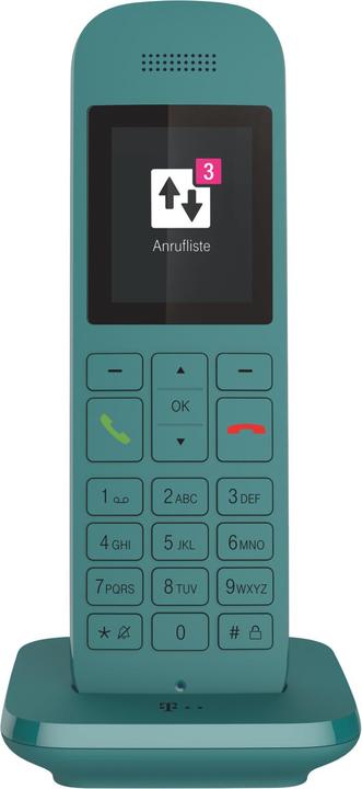 Immagine prodotto Telekom Speedphone 12