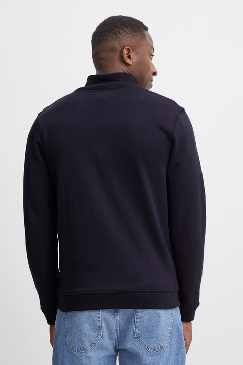 Produktbild Casual Friday CFSebastian - 20504616 (3XL)