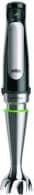 Immagine prodotto Braun MQ7035X