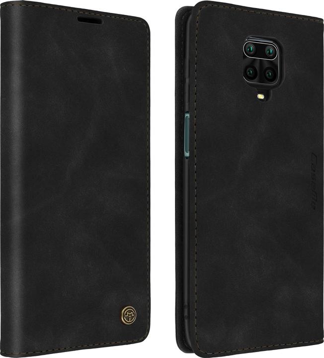 Caseme Kazam Series (Xiaomi Redmi Note 9S)