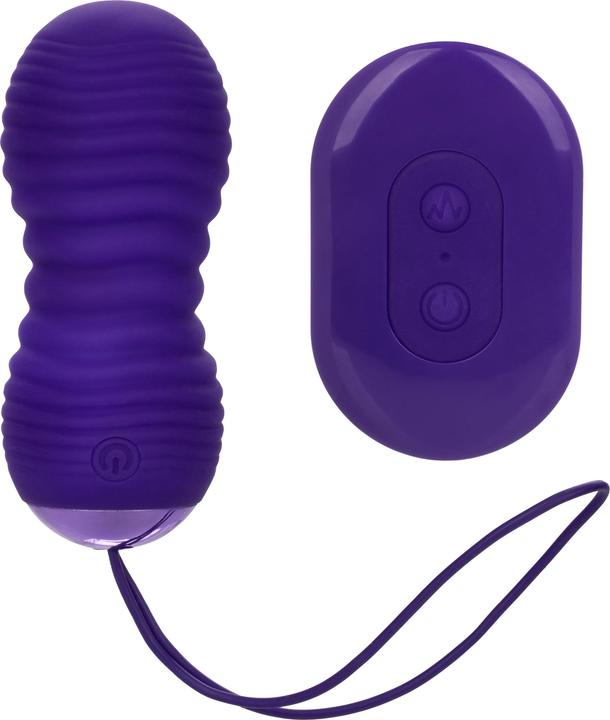 Produktbild CalExotics Slay® #ThrustMe