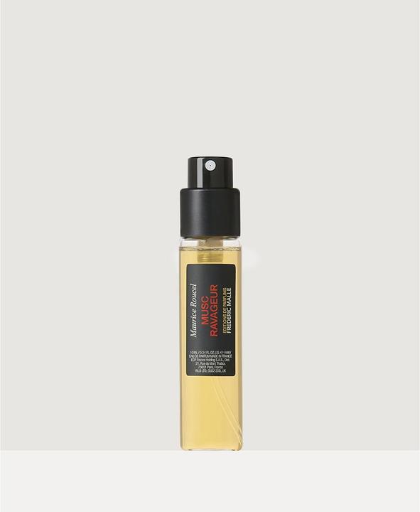 Image du produit Frédéric Malle Musc Ravageur (Eau de parfum, 10 ml)