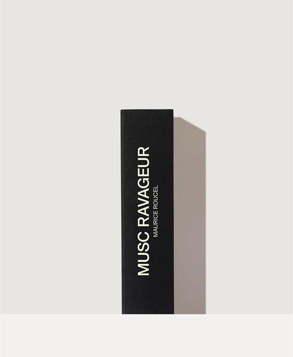 Image du produit Frédéric Malle Musc Ravageur (Eau de parfum, 10 ml)