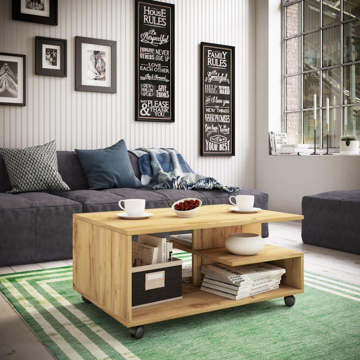 Image du produit VCM Stango